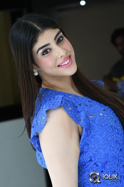 Aditi-Singh-Interview-Abot-Guppedantha-Prema